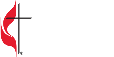 chadron united methodist church logo2